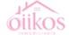 Properties Inmobiliaria Oiikos