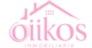 Properties Inmobiliaria Oiikos