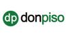 Immobilien DONPISO