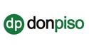 Immobilien DONPISO