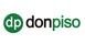 Properties DONPISO