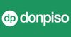Properties donpiso
