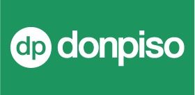 donpiso