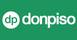 Properties donpiso
