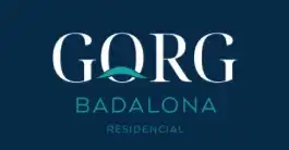 GORG BADALONA RESIDENCIAL