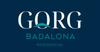 Immobles GORG BADALONA RESIDENCIAL