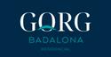 Immobles GORG BADALONA RESIDENCIAL