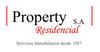 Immobles PROPERTY S.A