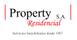 Properties PROPERTY S.A