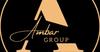 Inmuebles AMBAR GROUP