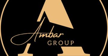 AMBAR GROUP