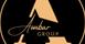 Inmuebles AMBAR GROUP