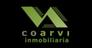 Immobilien COARVI INMOBILIARIA