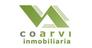 Immobilien COARVI INMOBILIARIA