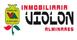 Properties INMOBILIARIA VIOLON ALMINARES
