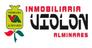 Immobilien INMOBILIARIA VIOLON ALMINARES