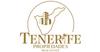 Immobles TENERIFEPROPIEDADES.ES