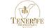Properties TENERIFEPROPIEDADES.ES