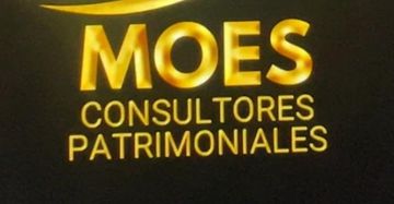 MOES PREMIUM