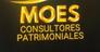 Immobles MOES PREMIUM