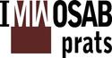 IMMOSAB Prats