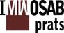 IMMOSAB PRATS