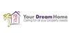 Inmuebles YOUR DREAM HOME