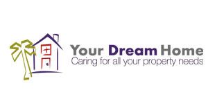 YOUR DREAM HOME