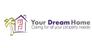 YOUR DREAM HOME