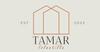 Properties Tamar Islantilla