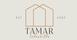 Immobles Tamar Islantilla