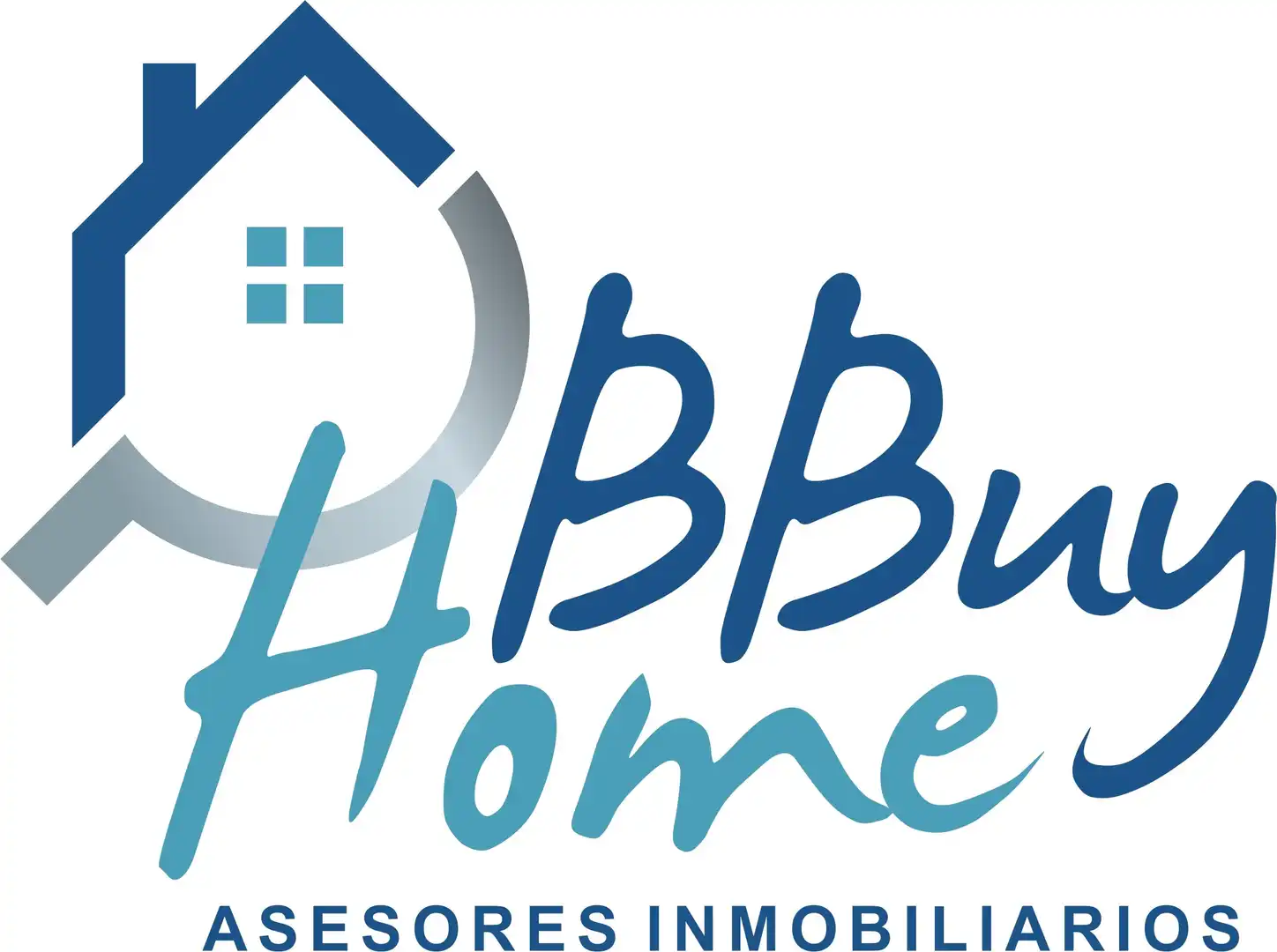 BBUY HOME