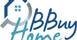 Inmuebles BBUY HOME