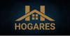Inmuebles HOGARES EL ALAMO