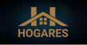 Properties HOGARES EL ALAMO