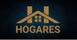 Immobles HOGARES EL ALAMO