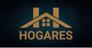 Properties HOGARES EL ALAMO