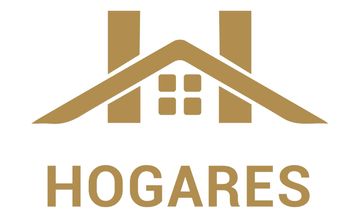 HOGARES EL ALAMO