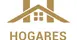 Immobles HOGARES EL ALAMO