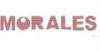 Inmuebles MORALES INMOBILIARIA
