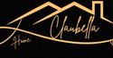Claubella Home