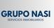 Properties GRUPO NASI