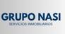Immobilien GRUPO NASI
