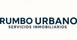 Immobles RUMBO URBANO
