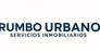 RUMBO URBANO