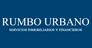 RUMBO URBANO