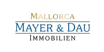 MAYER & DAU IMMOBILIEN MALLORCA 