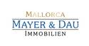 Properties MAYER & DAU IMMOBILIEN MALLORCA 