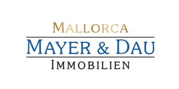 MAYER & DAU IMMOBILIEN MALLORCA 
