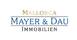 Inmuebles MAYER & DAU IMMOBILIEN MALLORCA 